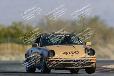 media/Jan-29-2023-PCA San Diego (Sun) [[aa0301ccc2]]/Yellow Group/Session 2 (Turn 2 Continued)/